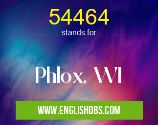 54464