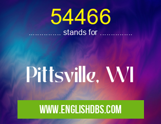 54466