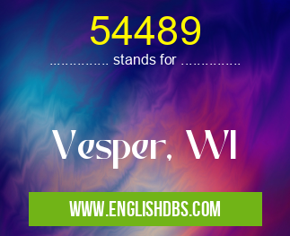 54489