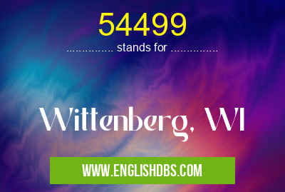 54499