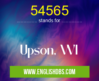 54565