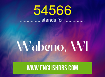 54566