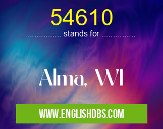 54610