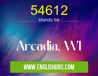 54612