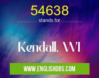 54638