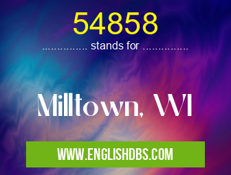 54858
