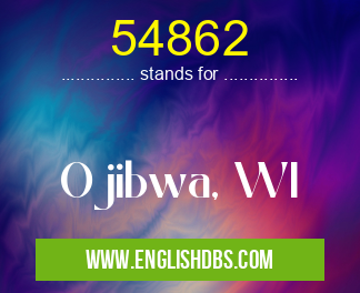54862