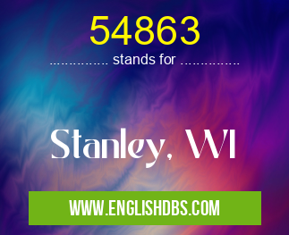 54863