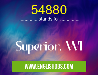 54880