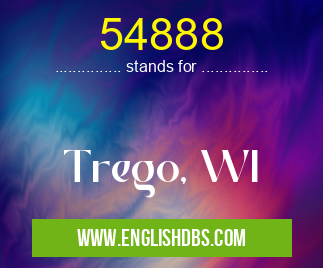 54888