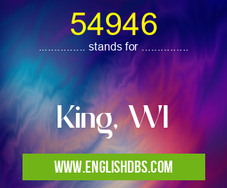 54946