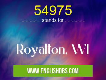54975