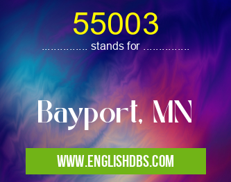 55003