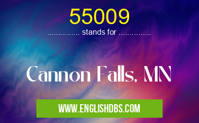 55009