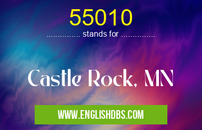 55010