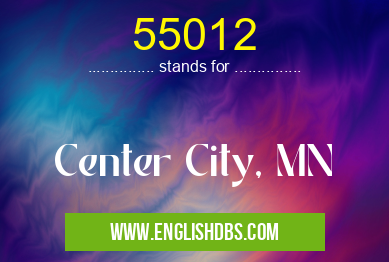 55012