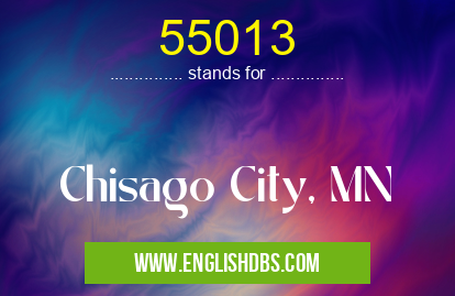 55013