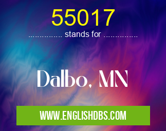 55017