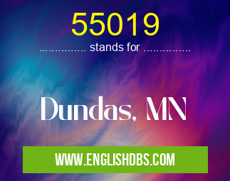 55019