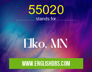 55020