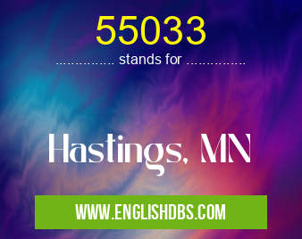 55033