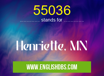 55036