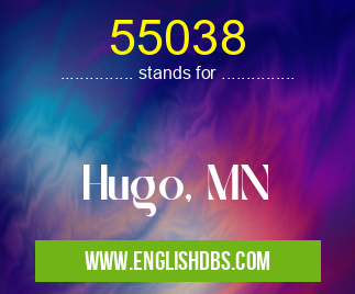 55038