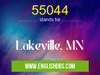 55044