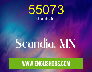 55073