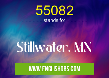 55082