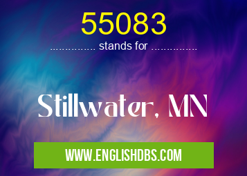 55083