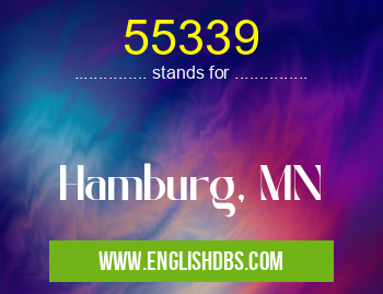 55339
