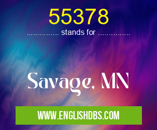 55378