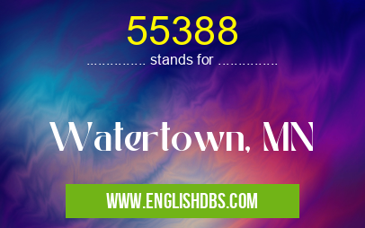 55388