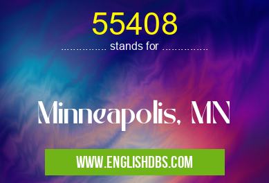 55408