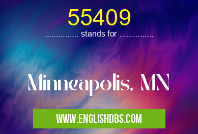 55409