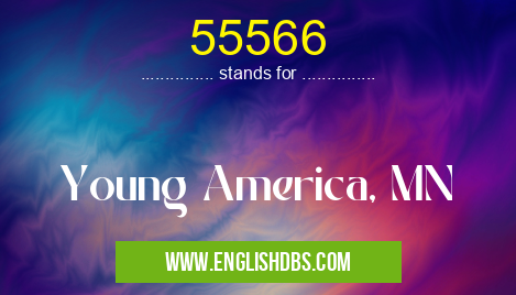 55566