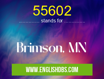 55602