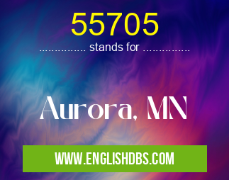 55705