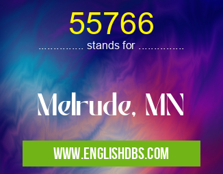 55766