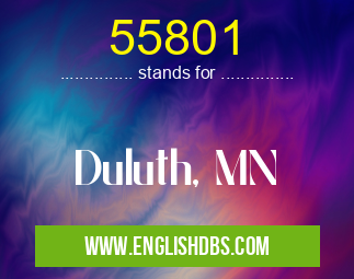 55801