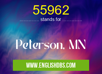 55962