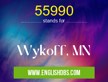 55990