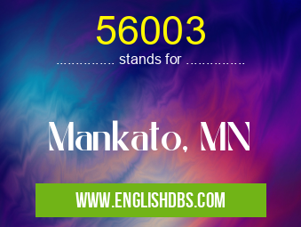 56003