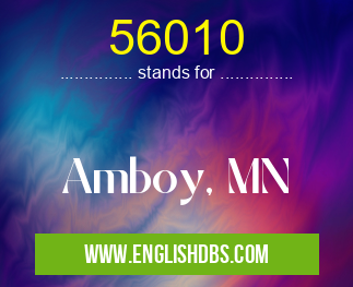 56010