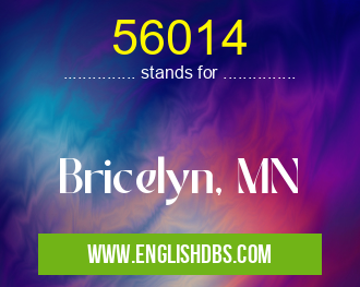 56014