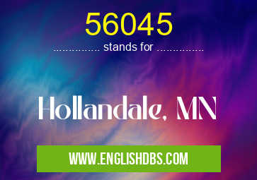 56045