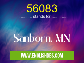 56083