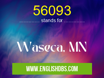 56093