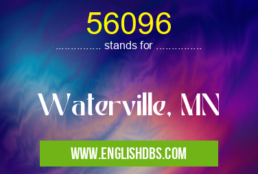 56096